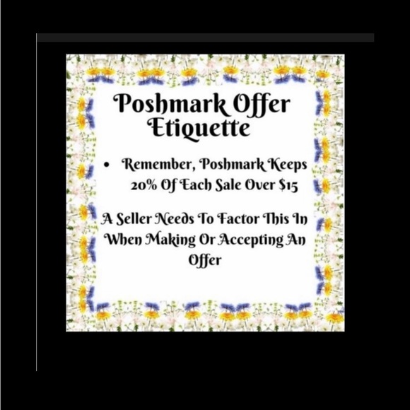 New Michael Kors Leather Fob - Picture 4 of 4